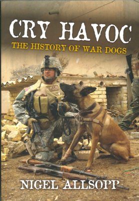 Cry Havoc
