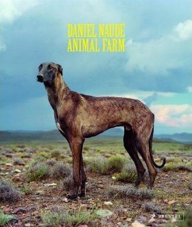 Animal Farm