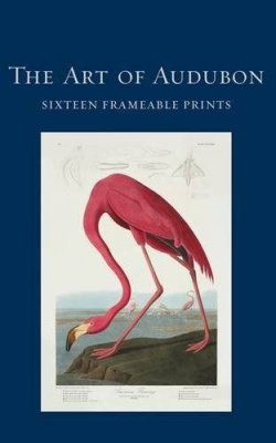The Art of Audubon