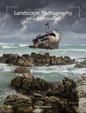 Landscape Photography