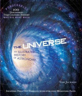 The Universe