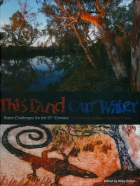 This Land Our Water
