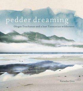 Pedder Dreaming