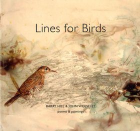 Lines for Birds