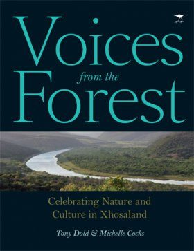 Voices from the Forest
