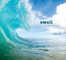 Swell: A Year of Waves