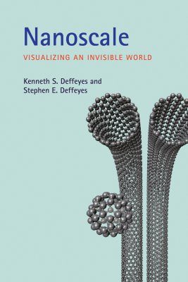 Nanoscale: Visualizing an Invisible World