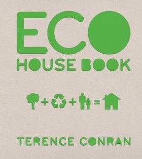 Eco House Book