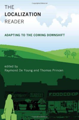 The Localization Reader