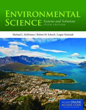 Environmental Science