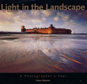 Light in the Landscape