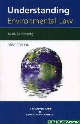 Understanding Environmental Law
