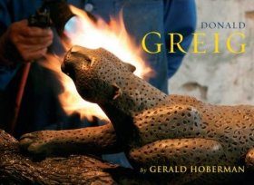 Donald Greig