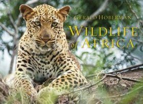 Wildlife of Africa