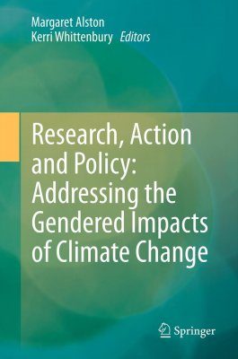 Research, Action and Policy