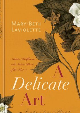 Delicate Art