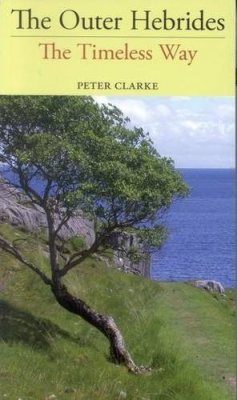 The Outer Hebrides