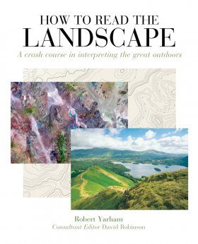 How to Read the Landscape