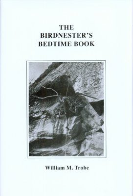 The Birdnester's Bedtime Book