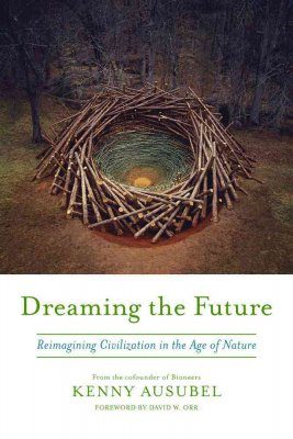 Dreaming the Future