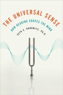 The Universal Sense