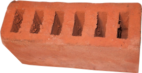 Norfolk Bat Brick