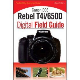 Lakeland Rocks and Landscape: Field Guide