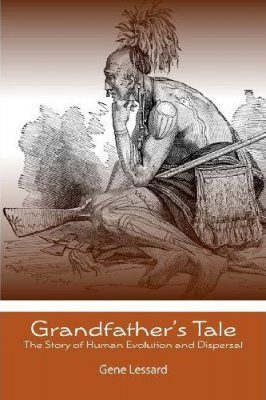 Grandfather's Tale