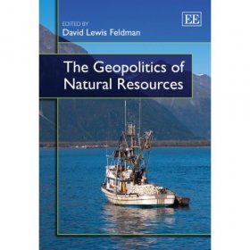 The Geopolitics of Natural Resources