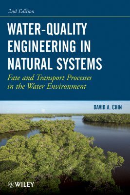 Water-Quality Engineering in Natural Systems