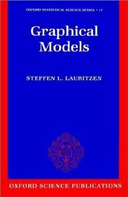 Graphical Models