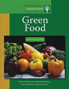 Green Food