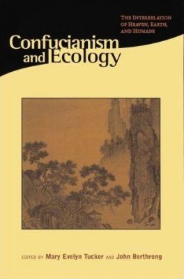 Confucianism and Ecology