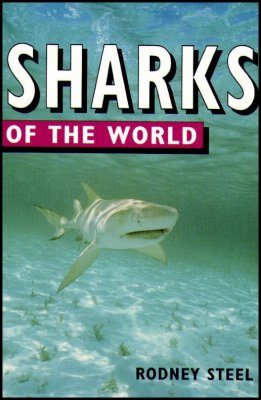 Sharks of the World