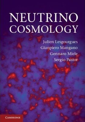 Neutrino Cosmology