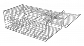 Albion Large Rat Trap
