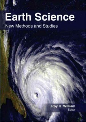 Earth Science