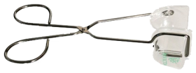 Bug Tongs
