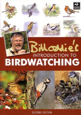 Bill Oddie's Introduction to Birdwatching