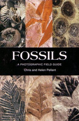 Fossils: A Photographic Field Guide