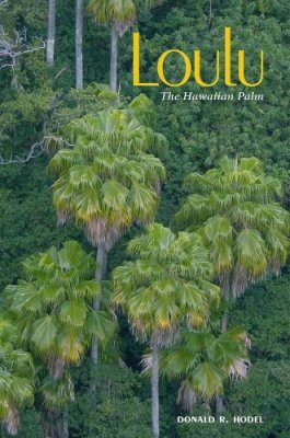 Loulu: The Hawaiian Palm