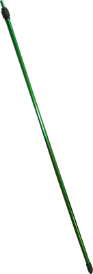 Herpetology Net Handle