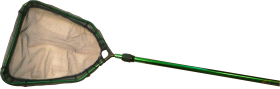 Herpetology Net