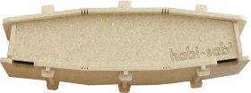 Habi-Sabi Double Swift Box
