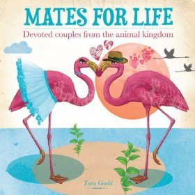 Mates for Life