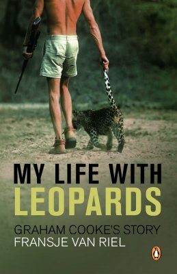 My Life with Leopards