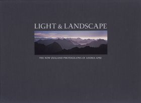 Light & Landscape