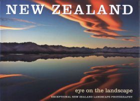 New Zealand