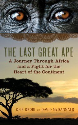 The Last Great Ape