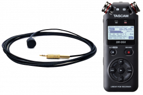 Hydrophone Kit